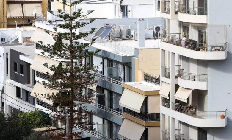 Κτηματολόγιο:-Ψηφιακά-πλέον-οι-διορθώσεις-ορίων-και-γεωμετρικών-στοιχείων-ακινήτων