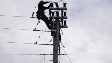 Διακοπές-ρεύματος-στα-Τρίκαλα-20–25-Σεπτεμβρίου
