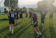 Μασχολούρι-αντί-για-Βέροια-ο-επόμενος-αντίπαλος-του-ΑΟΤ