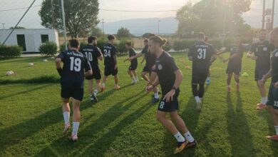 Μασχολούρι-αντί-για-Βέροια-ο-επόμενος-αντίπαλος-του-ΑΟΤ