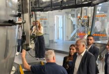 Θεοδωρικάκος:-Στηρίζουμε-με-140-εκατ.-ευρώ-95-παραγωγικές-επενδύσεις