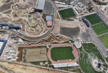 the-ellinikon-sports-park:-Τι-περιλαμβάνουν-οι-εγκαταστάσεις-διεθνών-προδιαγραφών,-με-«σφραγίδα»-aktor