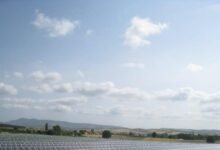ΔΕΠΑ-Εμπορίας:-Στρατηγική-συνεργασία-με-aktor-για-ανάπτυξη-υβριδικών-έργων-ΑΠΕ-221,1-mw-και-έργων-αποθήκευσης-250-mw
