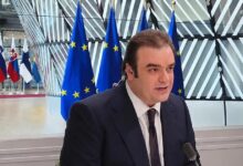 Πιερρακάκης:-Παρακολουθούμε-στενά-τις-τιμές-ενέργειας-–-Έκτακτο-eurogroup-εφόσον-υπάρξει-ανάγκη