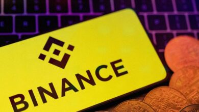 wsj:-Η-Λαγκάρντ-μπλόκαρε-την-είσοδο-της-binance-στην-αγορά-κρυπτονομισμάτων-της-ΕΕ-μέσω-Ελλάδας