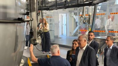 Θεοδωρικάκος:-Στηρίζουμε-με-140-εκατ.-ευρώ-95-παραγωγικές-επενδύσεις-στην-Κρήτη