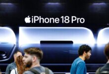 Πανικός-για-το-iphone-18-στην-Αυστραλία:-Ουρές-έξω-από-το-κατάστημα-της-apple-στο-Σίδνεϊ-–-«Το-πήρα-πρώτος»