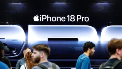 Πανικός-για-το-iphone-18-στην-Αυστραλία:-Ουρές-έξω-από-το-κατάστημα-της-apple-στο-Σίδνεϊ-–-«Το-πήρα-πρώτος»