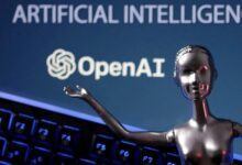 Ερευνητές-«χάκαραν»-την-openai-με-τη-βοήθεια-του-claude