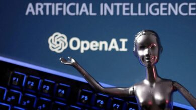 Ερευνητές-«χάκαραν»-την-openai-με-τη-βοήθεια-του-claude