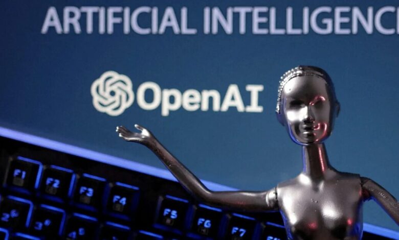 Ερευνητές-«χάκαραν»-την-openai-με-τη-βοήθεια-του-claude