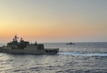 Δημοσκόπηση-mrb:-Το-51,1%-στηρίζει-τη-συνεργασία-με-το-Ισραήλ-–-Το-59,3%-υπέρ-των-θαλάσσιων-πάρκων-και-της-διασύνδεσης-με-την-Κύπρο