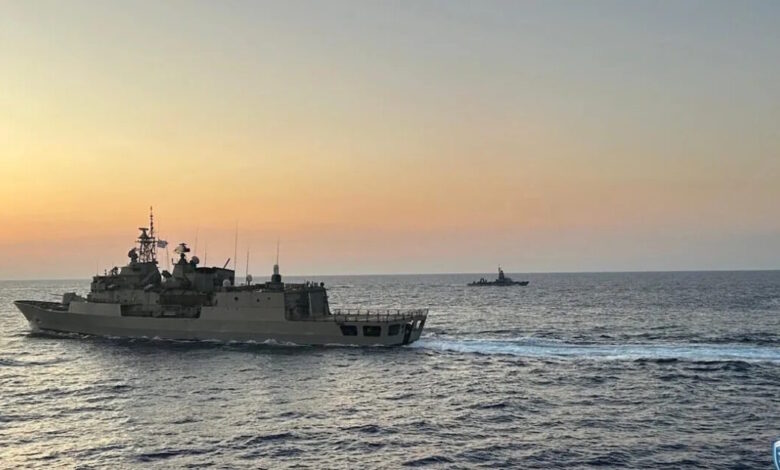 Δημοσκόπηση-mrb:-Το-51,1%-στηρίζει-τη-συνεργασία-με-το-Ισραήλ-–-Το-59,3%-υπέρ-των-θαλάσσιων-πάρκων-και-της-διασύνδεσης-με-την-Κύπρο