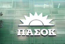 Απάντηση-ΠΑΣΟΚ-σε-Πλεύρη:-Επιβεβαίωσε-ότι-γνώριζε-τους-γιατρούς-που-κατηγορούνται-για-τον-θάνατο-του-Γιώργου-Μαζωνάκη-από-το-2012