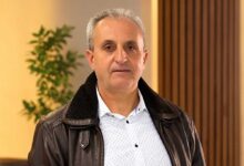 Έφυγε-από-τη-ζωή-ο-62χρονος-Απόστολος-Ροκκάς