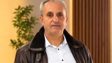 Έφυγε-από-τη-ζωή-ο-62χρονος-Απόστολος-Ροκκάς