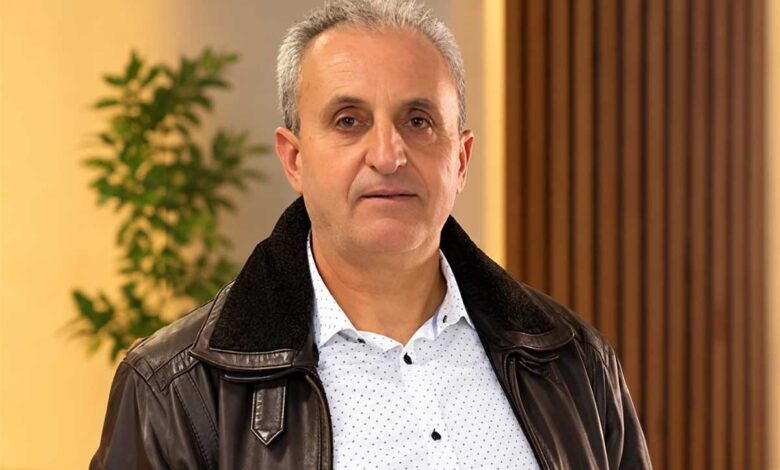 Έφυγε-από-τη-ζωή-ο-62χρονος-Απόστολος-Ροκκάς