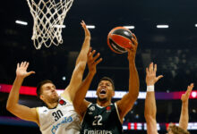 dubai-bc-–-Ρεάλ-Μαδρίτης-95-98:-Η-«Βασίλισσα»-κέρδισε-στην-παράταση-και-έκλεισε-ραντεβού-με-τον-Ολυμπιακό-στον-τελικό-του-super-cup