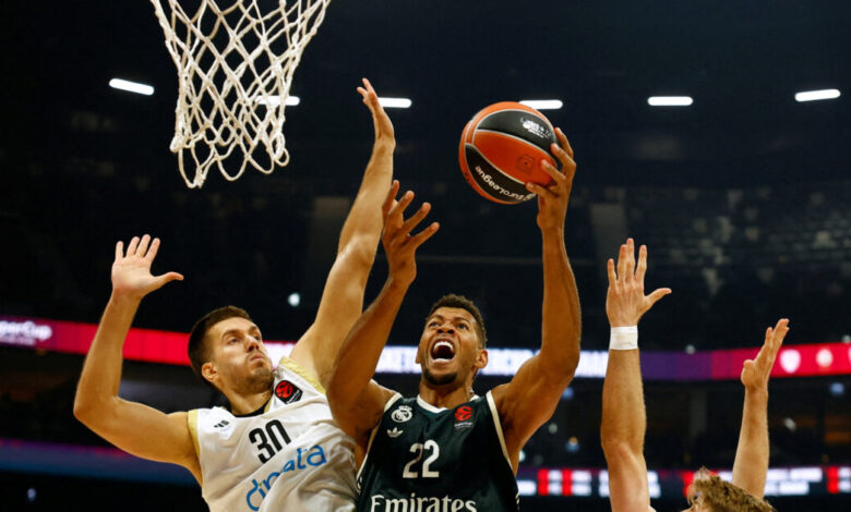 dubai-bc-–-Ρεάλ-Μαδρίτης-95-98:-Η-«Βασίλισσα»-κέρδισε-στην-παράταση-και-έκλεισε-ραντεβού-με-τον-Ολυμπιακό-στον-τελικό-του-super-cup