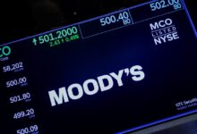 Ο-οίκος-moody’s-αναβάθμισε-σε-θετικό-από-σταθερό-το-outlook-για-την-Ελλάδα-–-«Η-αξιοπιστία-χτίζεται-με-αποτελέσματα»