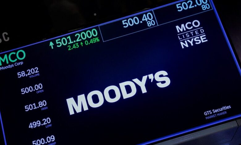 Ο-οίκος-moody’s-αναβάθμισε-σε-θετικό-από-σταθερό-το-outlook-για-την-Ελλάδα-–-«Η-αξιοπιστία-χτίζεται-με-αποτελέσματα»