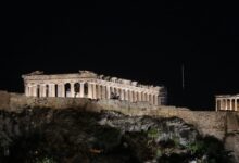 Ο-οίκος-scope-αναβάθμισε-την-Ελλάδα-σε-bbb+-με-σταθερές-προοπτικές