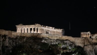 Ο-οίκος-scope-αναβάθμισε-την-Ελλάδα-σε-bbb+-με-σταθερές-προοπτικές