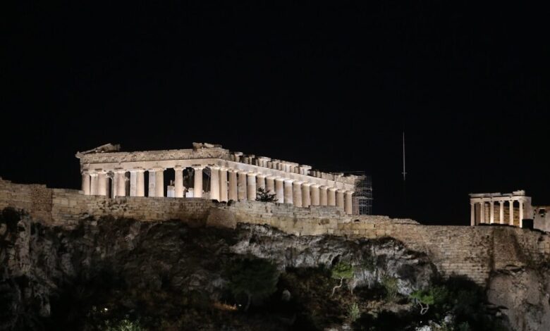 Ο-οίκος-scope-αναβάθμισε-την-Ελλάδα-σε-bbb+-με-σταθερές-προοπτικές
