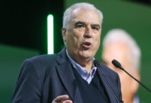 Δημήτρης-Ρέππας-για-τη-Μαργαρίτα-Παπανδρέου:-Η-πρώτη-συνάντηση-στο-σπίτι-της-Μελίνας-Μερκούρη-και-η-ατάκα-για-τη-νεολαία