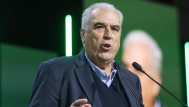 Δημήτρης-Ρέππας-για-τη-Μαργαρίτα-Παπανδρέου:-Η-πρώτη-συνάντηση-στο-σπίτι-της-Μελίνας-Μερκούρη-και-η-ατάκα-για-τη-νεολαία