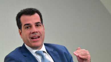 Πλεύρης:-Το-ΠΑΣΟΚ-κάνει-σπέκουλα-–-«Πήρα-ιατρικές-συμβουλές,-δεν-υπήρχε-συνεργασία»