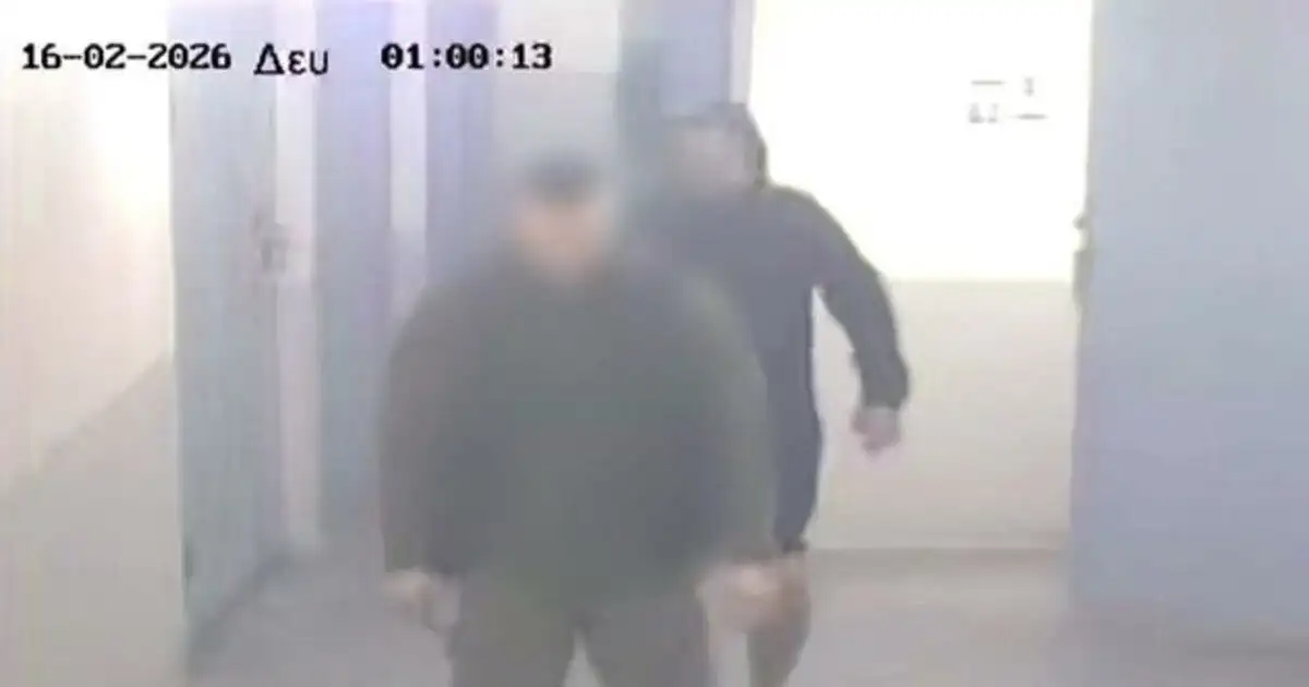 Δολοφονία-βαρυποινίτη-στον-Δομοκό-–-Πώς-εμπλέκεται-το-όνομα-του-Αλκέτ-Ριζάι