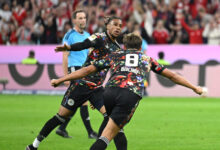 Μπάγερν-Μονάχου-–-Ουνιόν-Βερολίνου-7-0:-Πάρτι-των-Βαυαρών-στην-Αλιάνζ-Αρένα-με-χατ-τρικ-του-Ολίσε
