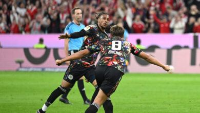 Μπάγερν-Μονάχου-–-Ουνιόν-Βερολίνου-7-0:-Πάρτι-των-Βαυαρών-στην-Αλιάνζ-Αρένα-με-χατ-τρικ-του-Ολίσε