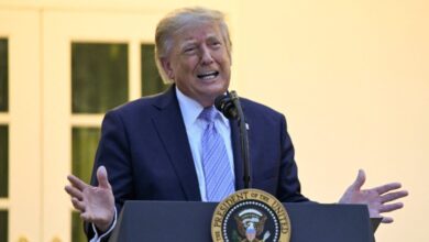 ΗΠΑ-και-Δανία-σε-ιστορική-συμφωνία-για-τη-Γροιλανδία:-Ο-Τραμπ-ανακοίνωσε-στρατιωτική-παρουσία-και-μπλόκο-σε-ξένες-επενδύσεις