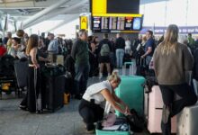 Βρετανία:-Σφάλμα-λογισμικού-προκάλεσε-το-χάος-στις-πτήσεις
