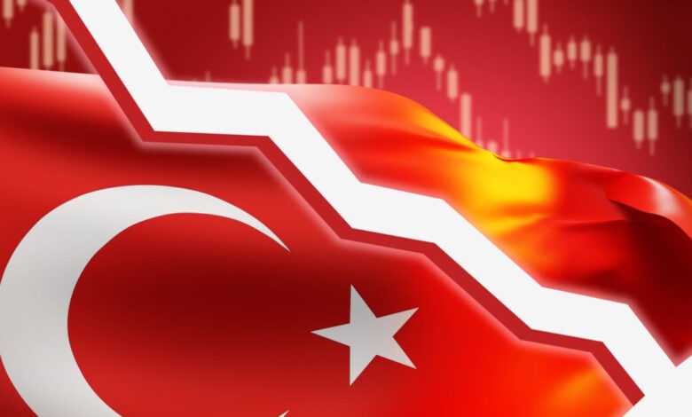 Το-χρηματιστήριο-της-Τουρκίας-μαζεύει-απώλειες-μετά-τη-«βουτιά»-10%-–-Οι-εκροές-20-δισ.-δολαρίων-και-οι-συλλήψεις