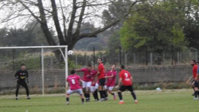 Α’-Ερασιτεχνική:-Συνέχεια-με-τη-δεύτερη-πράξη-–-Αναβλήθηκε-Δήμητρα-–-Πρίνος
