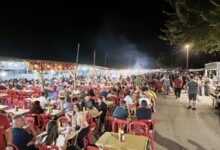 Τελευταία-βόλτα-αυτό-το-Σαββατοκύριακο-στο-Παζάρι-των-Τρικάλων-–-Σημείο-αναφοράς-για-την-πόλη