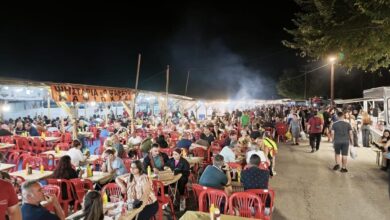 Τελευταία-βόλτα-αυτό-το-Σαββατοκύριακο-στο-Παζάρι-των-Τρικάλων-–-Σημείο-αναφοράς-για-την-πόλη