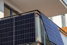 Λογαριασμοί-ρεύματος:-Μόνιμη-μείωση-με-μικρά-φωτοβολταϊκά-για-αυτοκατανάλωση-–-Νέο-ρεκόρ-παραγωγής