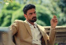 netflix:-Οι-σειρές-που-ήρθαν-για-να-μας-καθηλώσουν-–-Δείτε-τα-«the-gentlemen»,-«Χάος»-και-«the-fixers»
