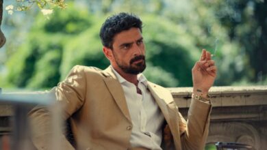 netflix:-Οι-σειρές-που-ήρθαν-για-να-μας-καθηλώσουν-–-Δείτε-τα-«the-gentlemen»,-«Χάος»-και-«the-fixers»