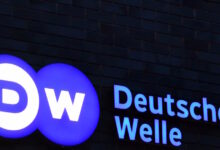deutsche-welle:-Δεν-κλείνει-η-ελληνική-υπηρεσία-–-Ανακαλείται-η-απόφαση-κατάργησης