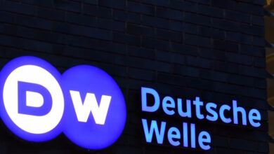 deutsche-welle:-Δεν-κλείνει-η-ελληνική-υπηρεσία-–-Ανακαλείται-η-απόφαση-κατάργησης