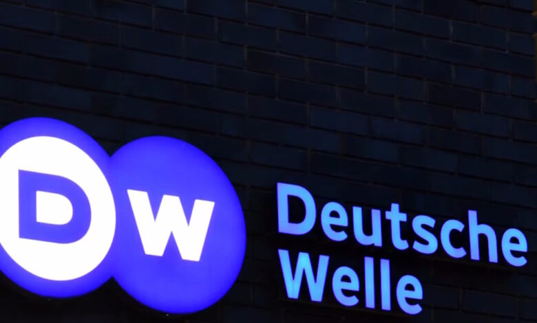deutsche-welle:-Δεν-κλείνει-η-ελληνική-υπηρεσία-–-Ανακαλείται-η-απόφαση-κατάργησης