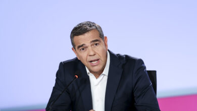 Αλέξης-Τσίπρας-στη-«le-soir»:-«Είμαι-έτοιμος-να-αναλάβω-ξανά-την-πρωθυπουργία»