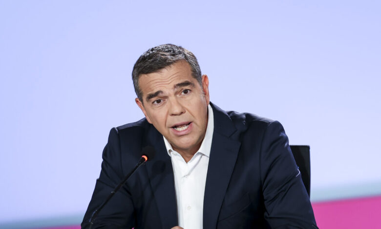 Αλέξης-Τσίπρας-στη-«le-soir»:-«Είμαι-έτοιμος-να-αναλάβω-ξανά-την-πρωθυπουργία»