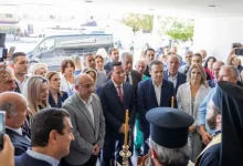 Νοσοκομείο-Τρικάλων:-«Σήκω-φύγε-από-το-ΕΣΥ»
