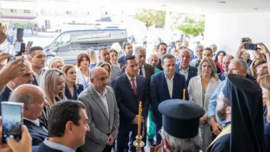 Νοσοκομείο-Τρικάλων:-«Σήκω-φύγε-από-το-ΕΣΥ»